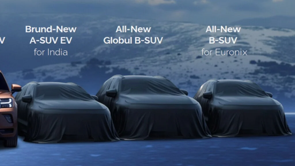 Hyundai 新世代Palisade 258萬元起上市，集團2030年推百款新車型