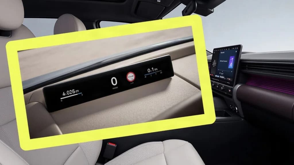 Hyundai 全球佈局：Palisade 258萬登台，電動車款歐洲開賣與供應鏈擴張