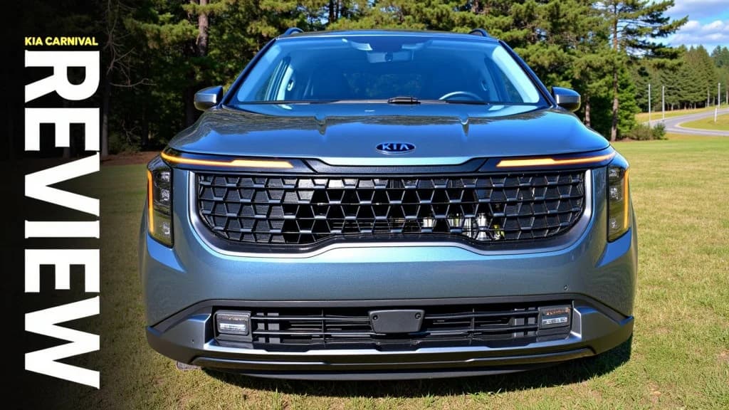 2026 年式 Kia EV6 起價降至 39,445 美元，EV3 預計接續上市