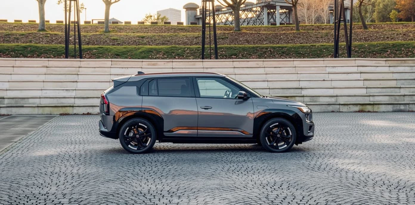Kia 召回近五十萬輛 Telluride，電動車佈局助銷量新高