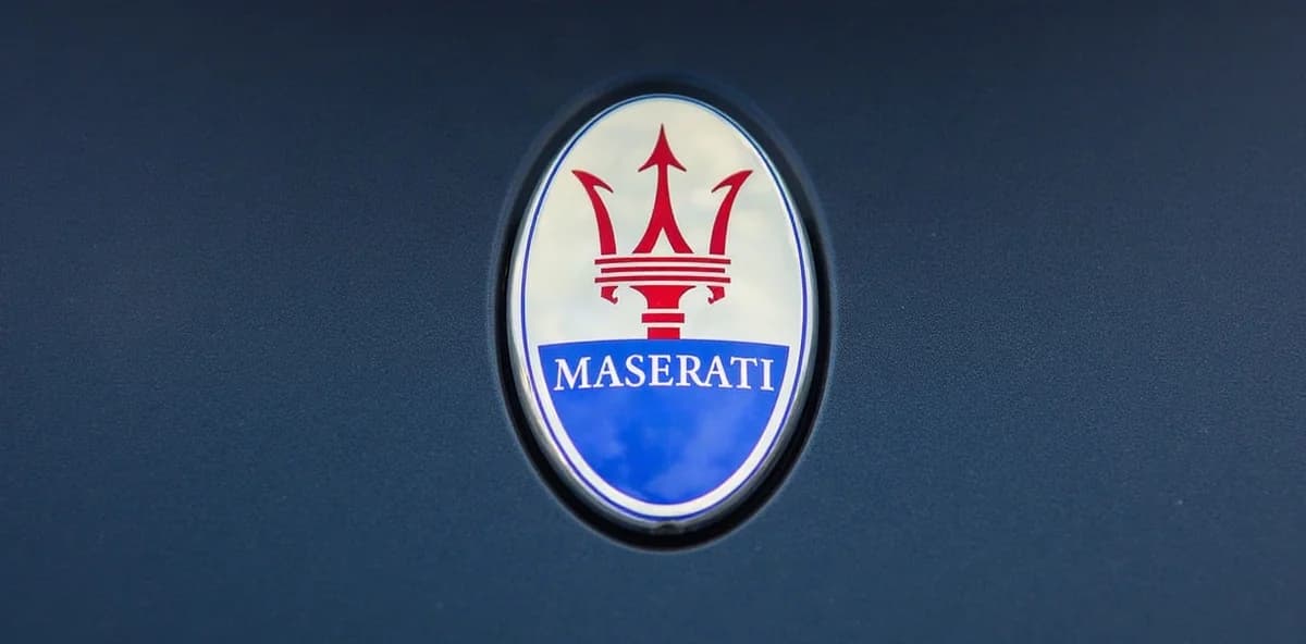Maserati MC20 Cielo Spyder 2026 評析現蹤，品牌傳記電影同步曝光