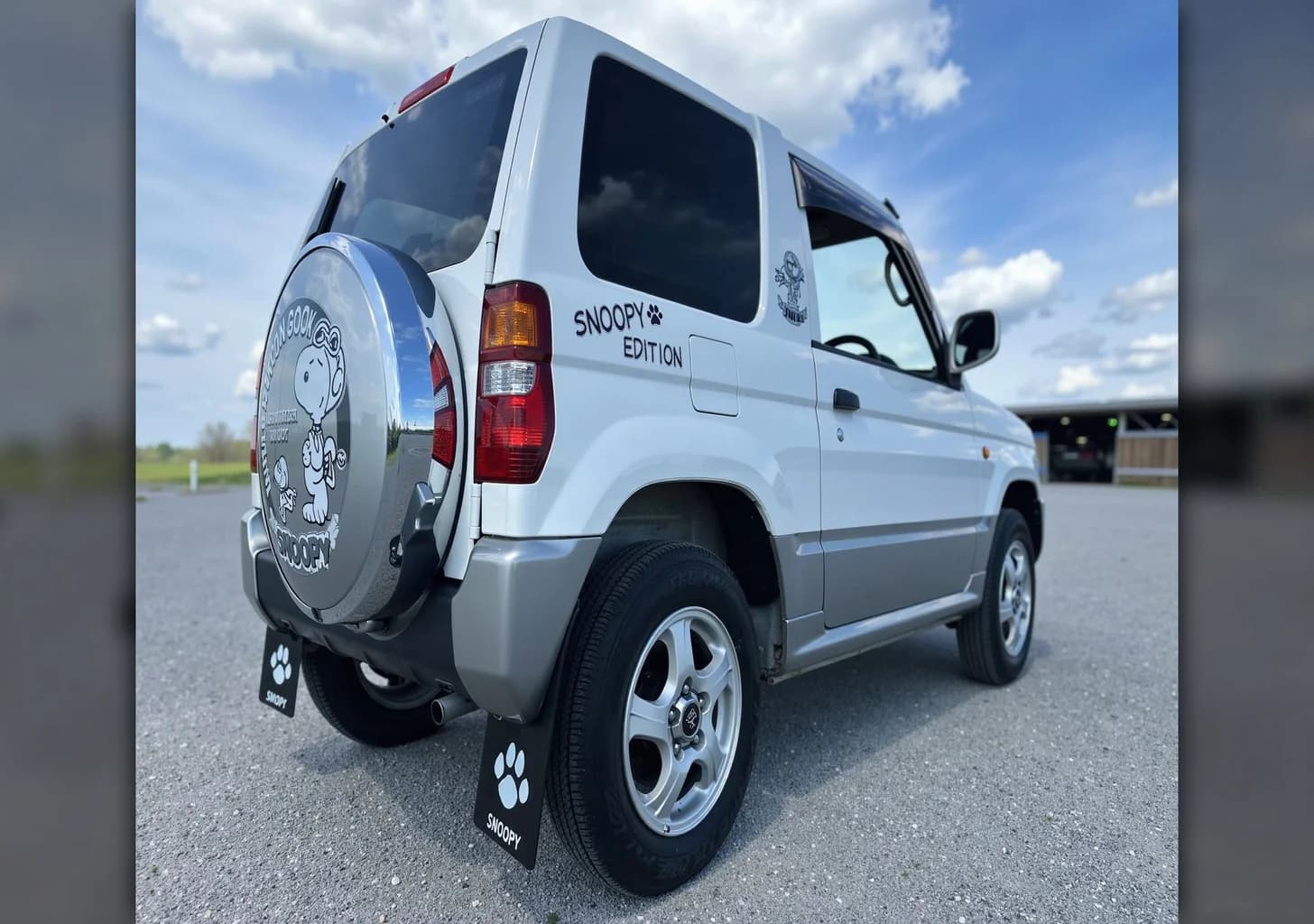 三菱 Outlander PHEV 改款，價差 153 萬日圓，電動巴士計畫