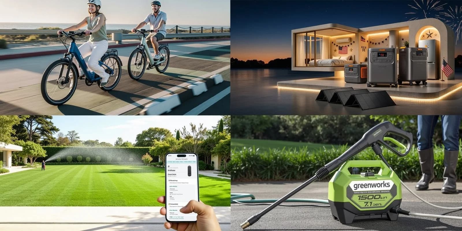 蔚來F2智慧工廠獲WEF燈塔肯定，比亞迪Denza車型2027年搭載自研晶片