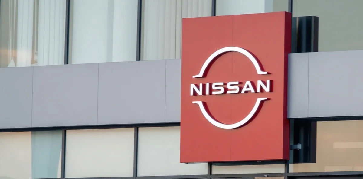 Nissan經銷商紐約詐欺案：消費者將獲數百萬美元退款