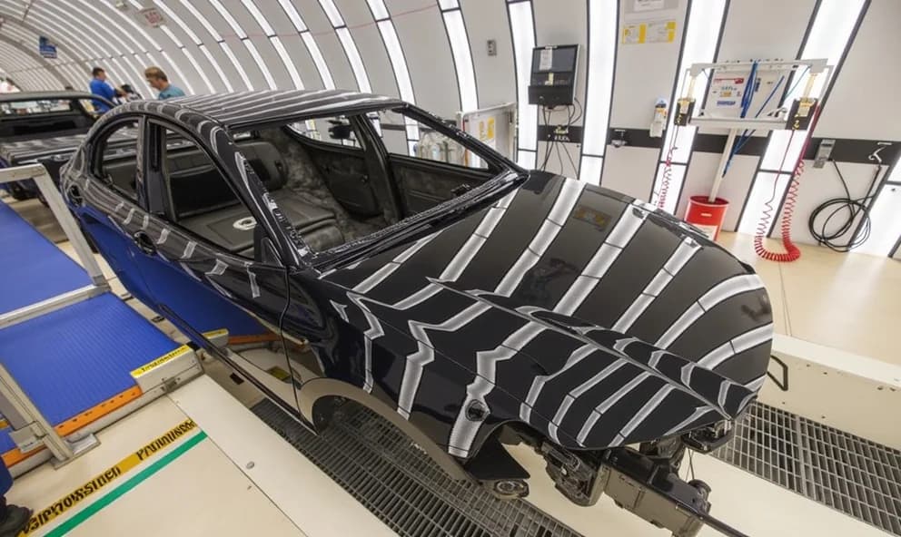 豐田Corolla Cross與GR86新車型更新：搭載2.0L油電、強化性能與安全