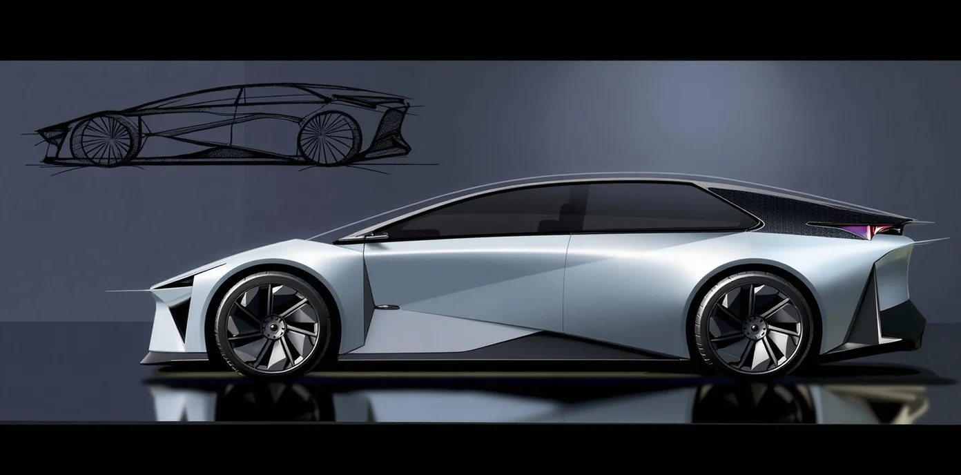 豐田 Prius 2026 年式改款將登場，起價 28,550 美元，油耗達 57 MPG
