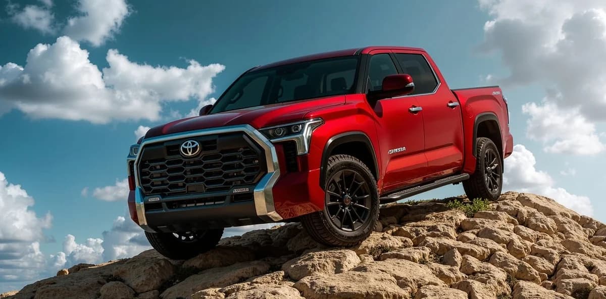 Toyota Aqua GR Sport 2026年7月登場油耗逾 30km/L，Land Cruiser FJ 訂單熱烈
