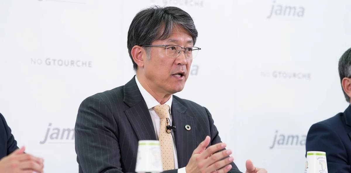 豐田Aqua改款油耗34km/L，GR SPORT版回歸