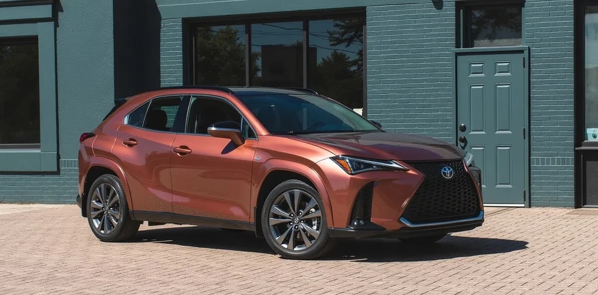 Toyota 2026-2027 年式新車陣容更新：Prius PHEV、GR86、bZ4X Touring 規格與價格亮點，Camry 召回預警