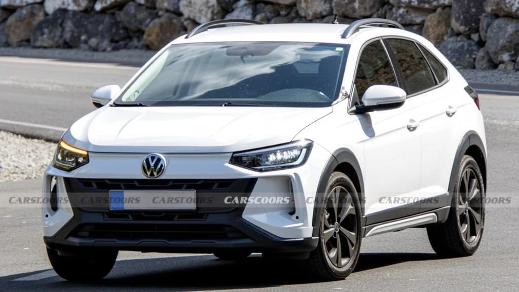 福斯汽車面臨大規模重組：傳聞裁員達10萬人，並在中國推出三款電動新車
