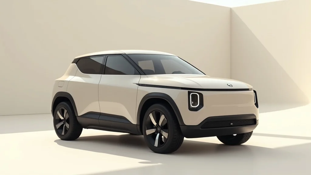 Rivian R2 捨棄傳統廣播功能，新創子品牌獲 1.05 億美元投資
