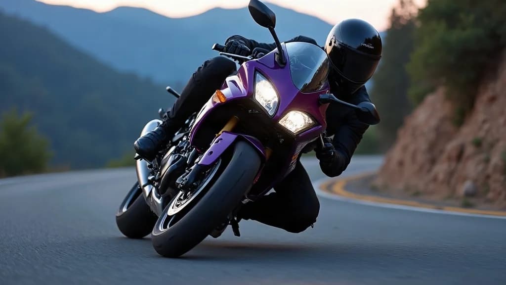 Suzuki 2026-2027 年式機車陣容更新：SV650 引擎升級，Burgman 400 強化實用配備