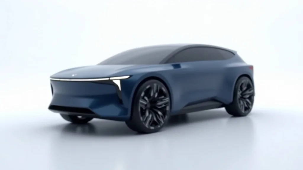 豐田、Lexus 2026年式電動車北美召回，逾1.6萬輛受電池ECU影響