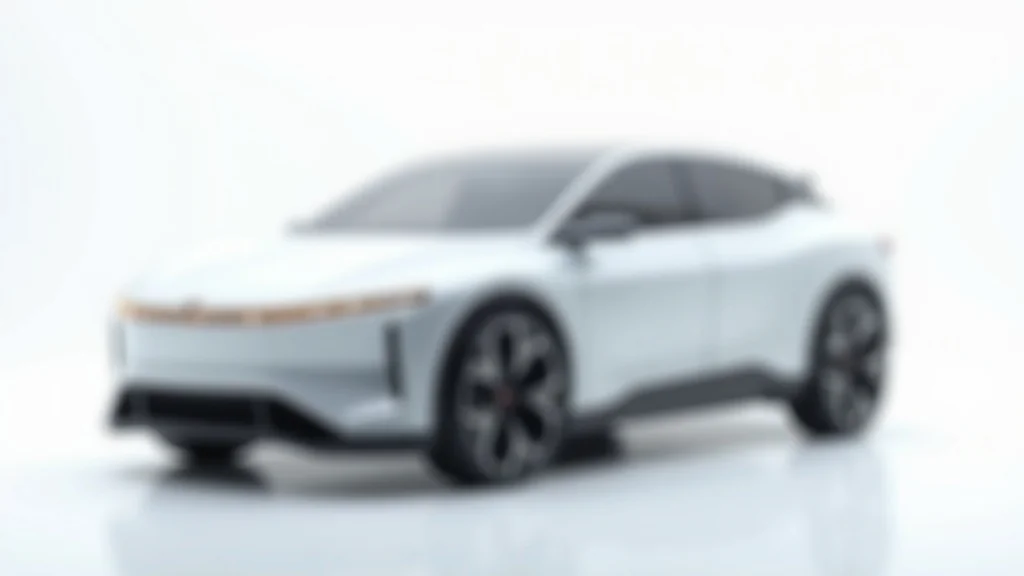 Toyota 2026-2027 年式多款車型更新，涵蓋電動車、性能車與休旅車系