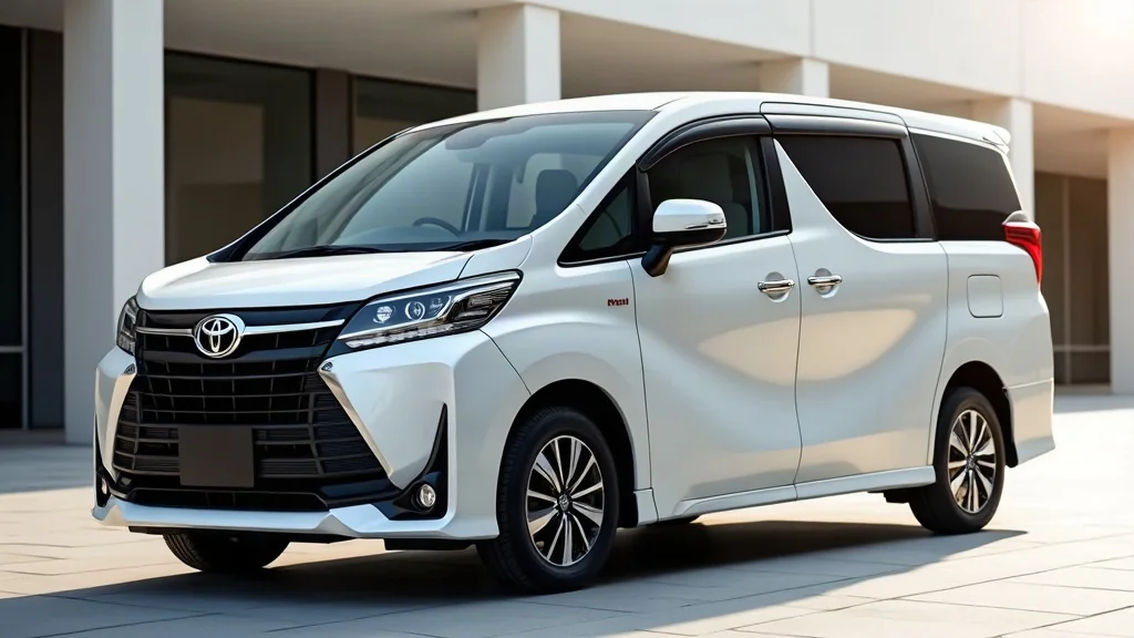 Toyota Sienta、Prius、GR86 更新，Camry 2025-2026 年式逾 50 萬輛召回