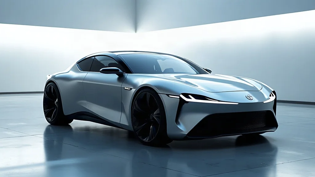 SDV EXPO 2026 秋季展將集結7大開發團體，探討車載軟體趨勢
