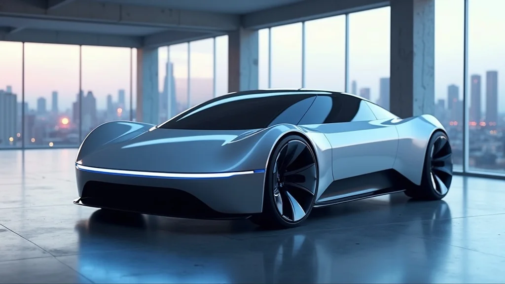 小鵬汽車2025年第四季轉虧為盈，同步拓展墨西哥與紐西蘭市場