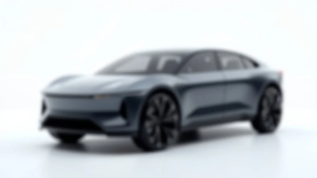 小鵬汽車GX與X9新車型價格調整，全球市場佈局加速，自動駕駛技術進展