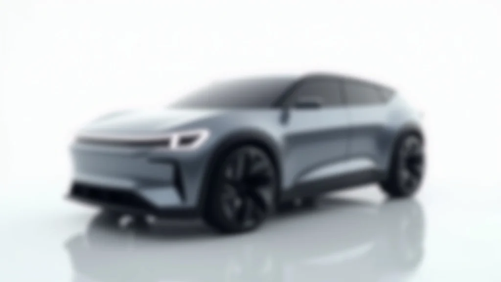 小鵬汽車2025年第四季實現首次淨利，多款新車與AI技術佈局加速