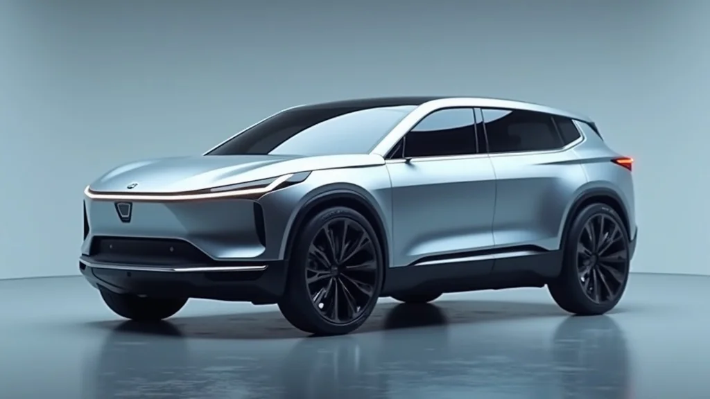 小鵬汽車新車連發，G6 EREV 續航 1704 公里，X9 調降 14%