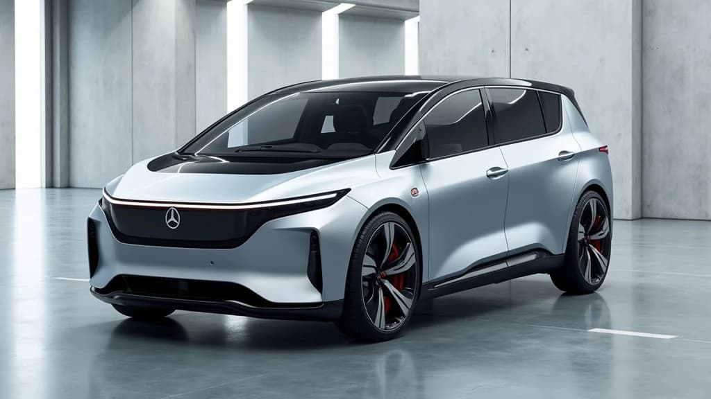 小鵬汽車3月交付量月增80%，多款新車與前瞻技術同步推進