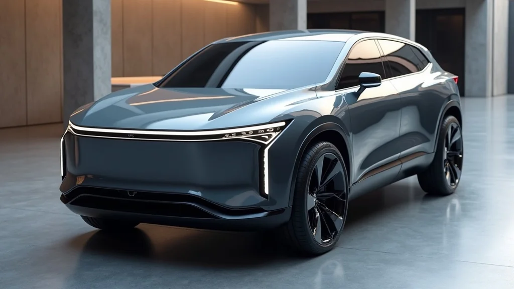 小鵬汽車G6 EREV上市、X9降價14%，市場佈局擴張