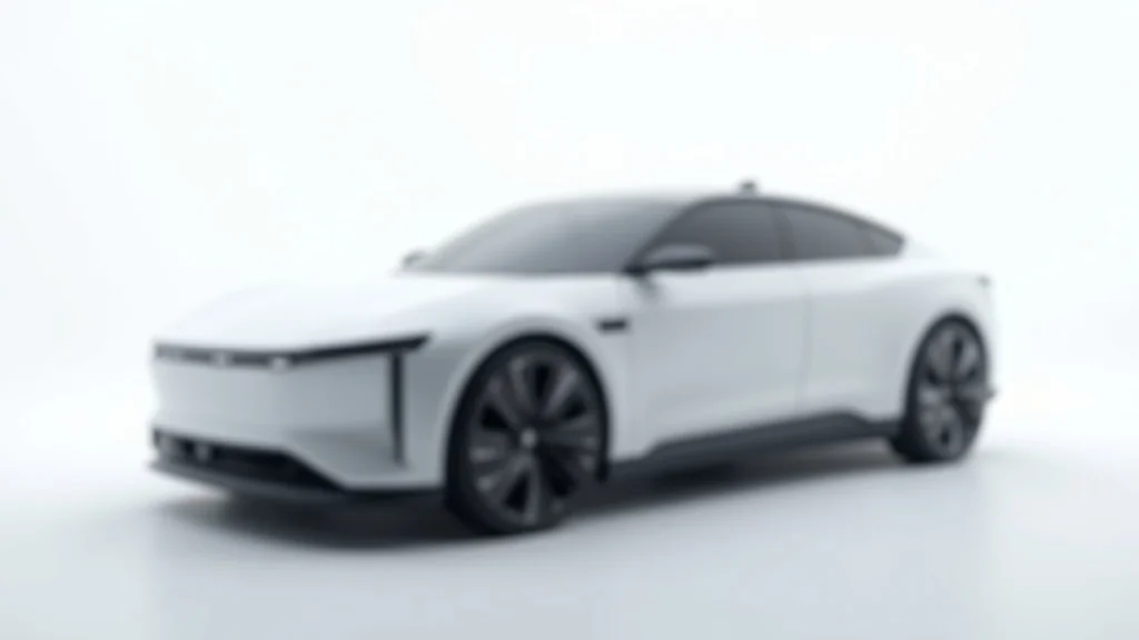 小鵬汽車Mona M03/L03與GX新車連發，M03定價低於65萬台幣，Q1虧損17.8億人民幣