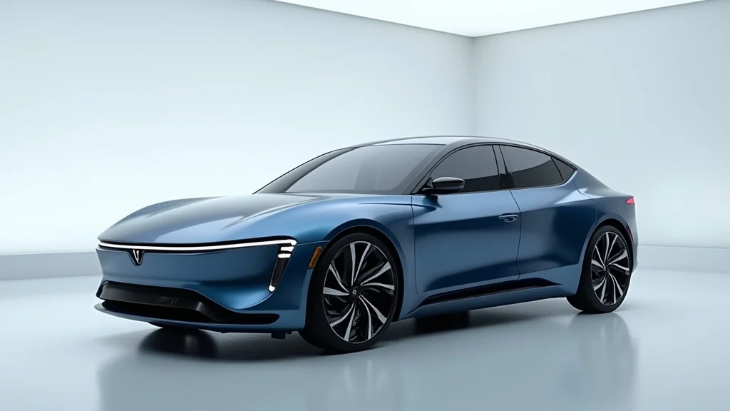 小鵬汽車 Mona M03 五月交付 14,160 輛，穩居品牌銷售冠軍