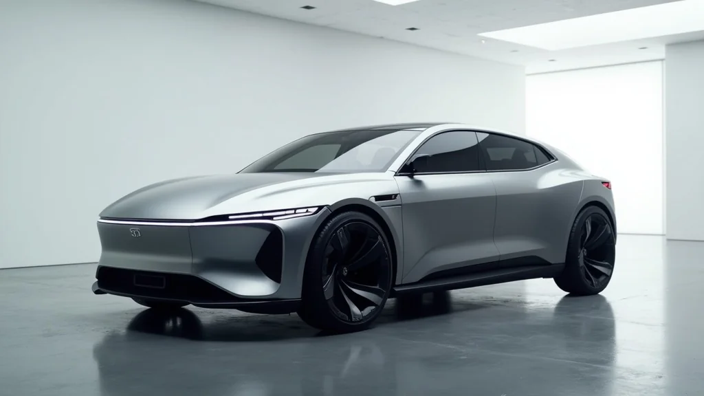 小鵬汽車六月交付數據揭曉：Mona M03 單月銷量突破 1.4 萬輛