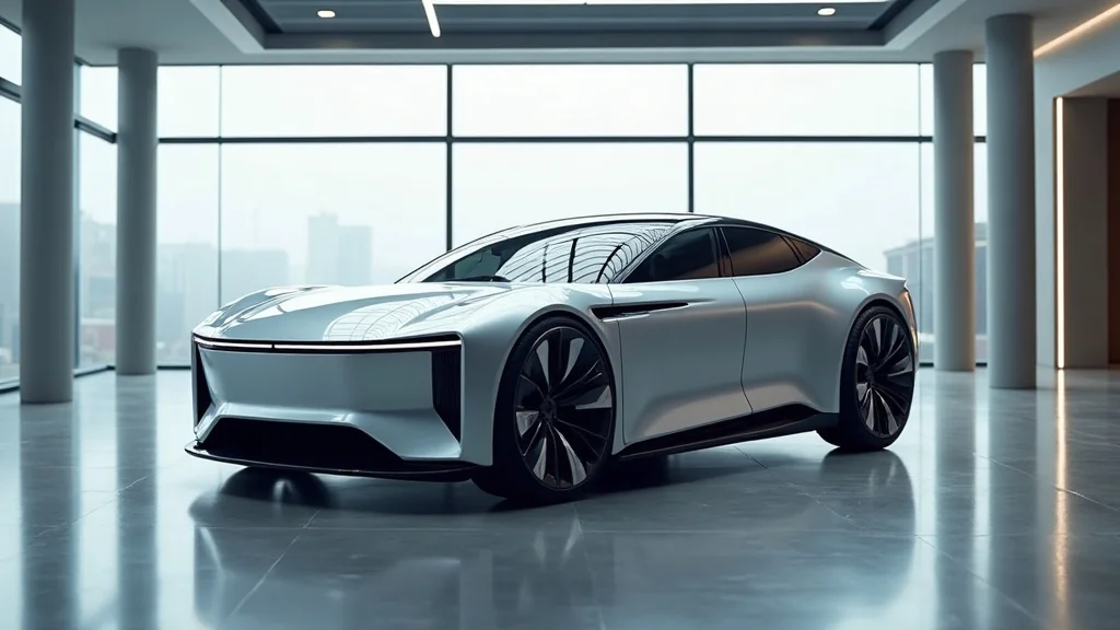 小鵬汽車六月交付量達40,126輛，年增15.93%創2026新高