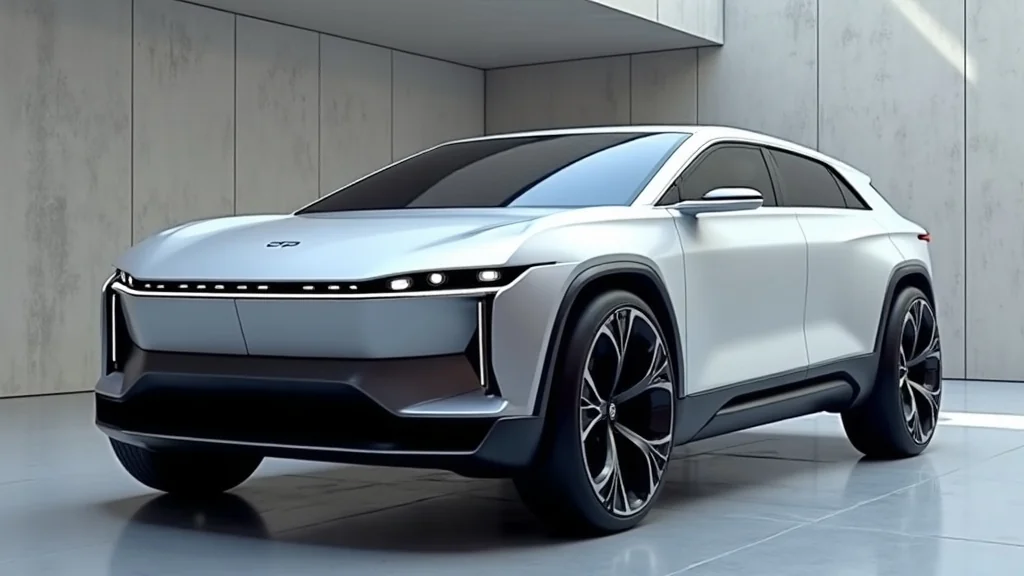 小鵬汽車近期動態：GX熱銷、Mona L03月銷預期與X9召回