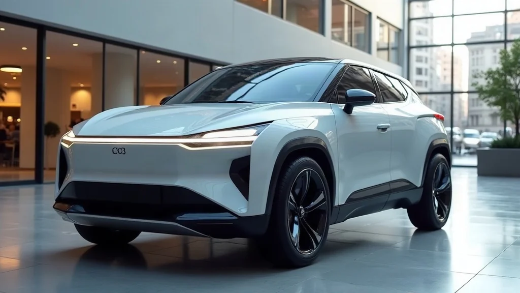 小鵬汽車Q2交付逾10萬輛，Mona L03中國預售，8月銷量近4萬