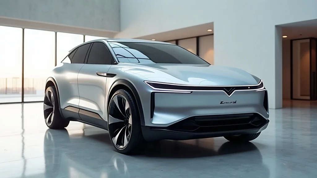 小鵬汽車八月交車量達 39,107 輛，第二季交付突破 10 萬大關