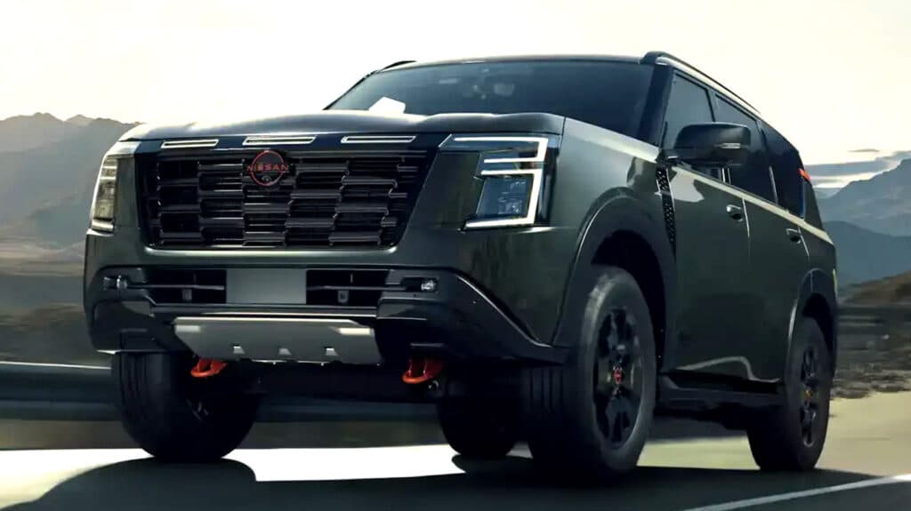 Nissan 全球新車佈局：中國 NX8 訂單逾八千，馬來西亞 Serena e-POWER 熱銷
