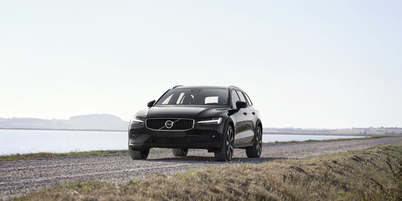 Volvo wants to launch two new EVs in the US priced around $50,000, and they are not SUVs