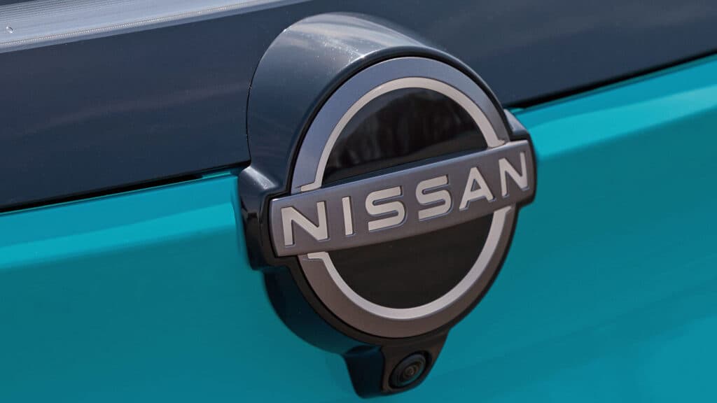 日產（Nissan）營運策略轉型：新世代Z跑車與V2G技術佈局，展望2026