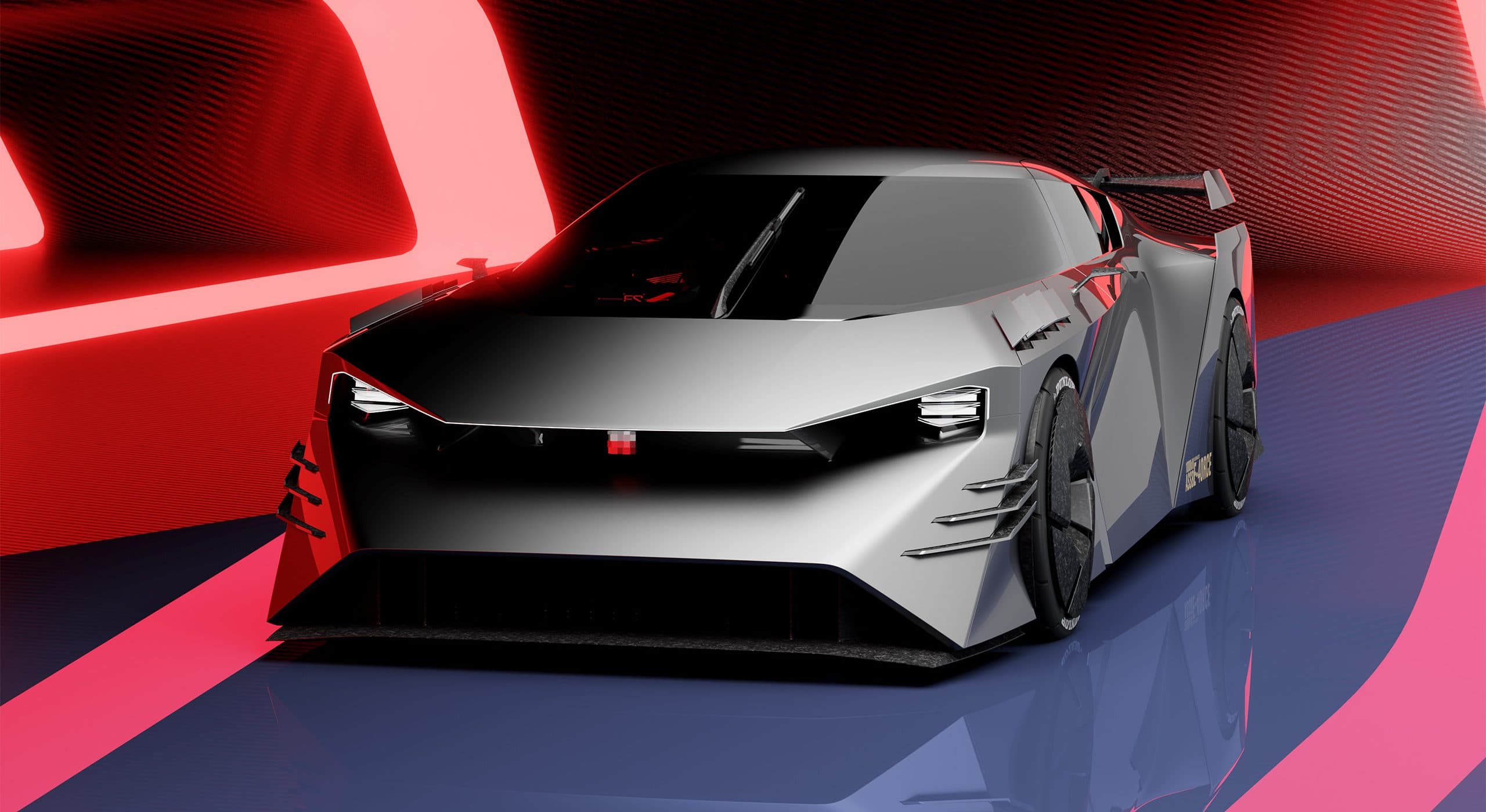 Nissan 新車戰略揭露：GT-R、Leaf、Xterra 回歸，電動化與AI車輛成重點