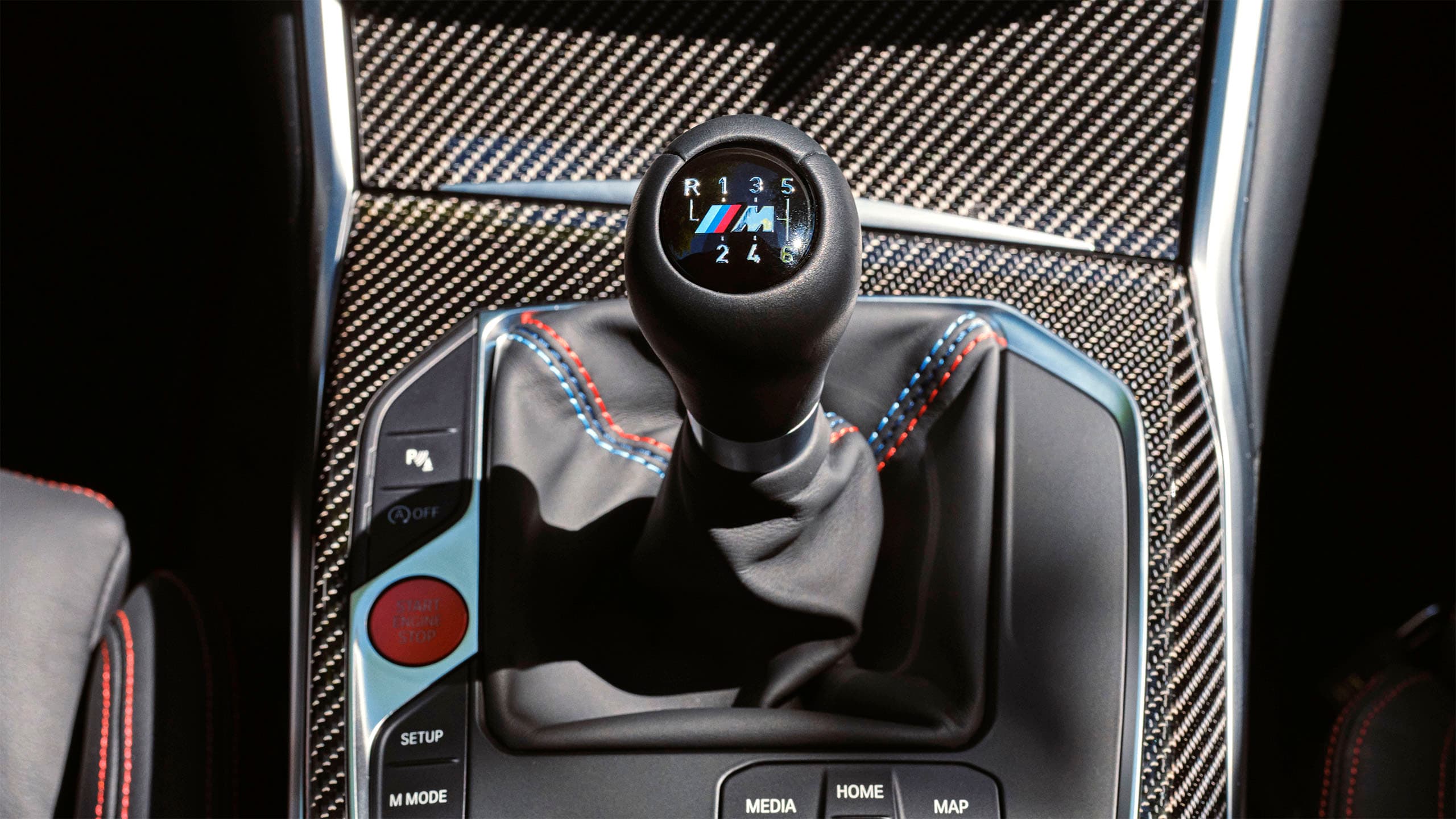 BMW 電動化藍圖：慕尼黑廠2027年轉型，iX3獲年度車款殊榮