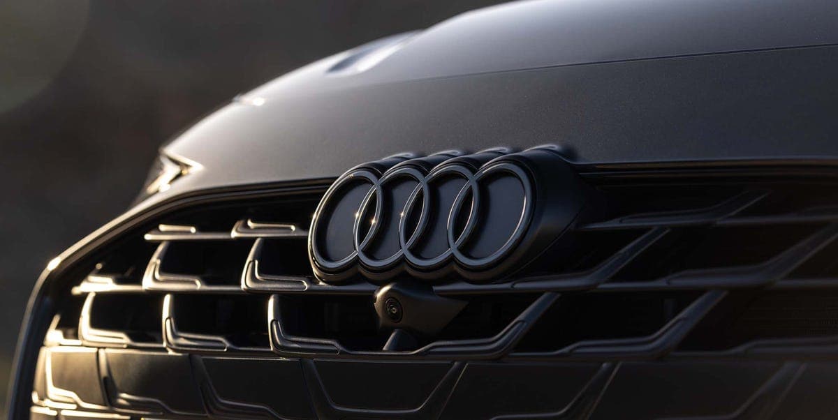 Audi Says Markets Are Too Different for a 'Global Car' to Work