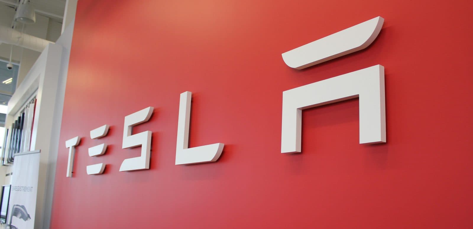 Big Short’s Michael Burry discloses new Tesla (TSLA) position