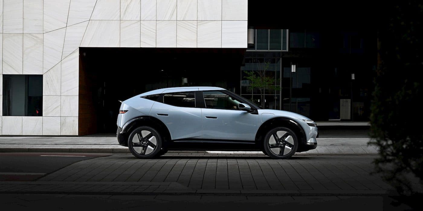 Hyundai’s electric hatch starts at under $30,000, and interest is already sky-high