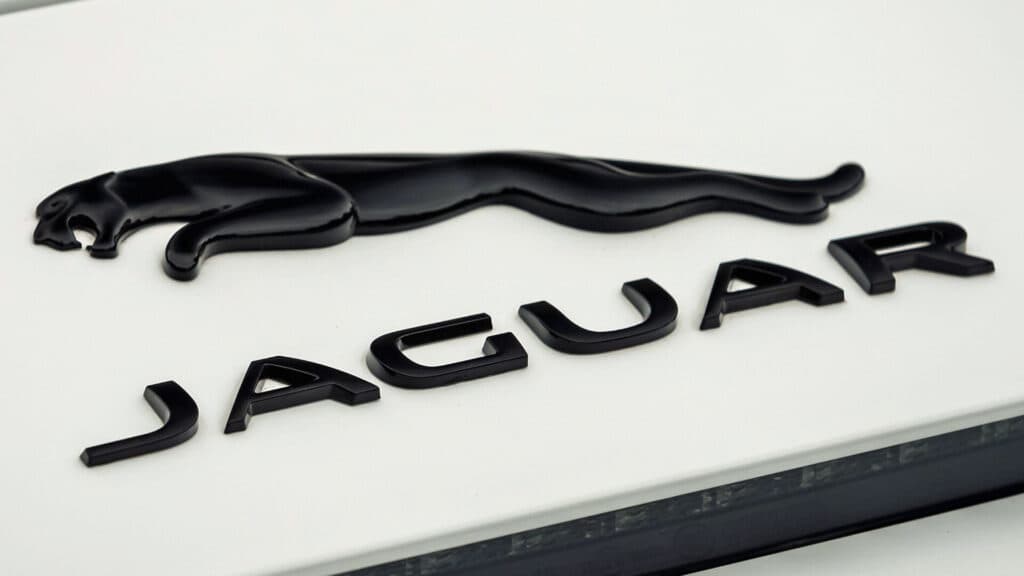 Jaguar Stopped Building Cars Last Year, But Dealers Still Have Hundreds In Stock