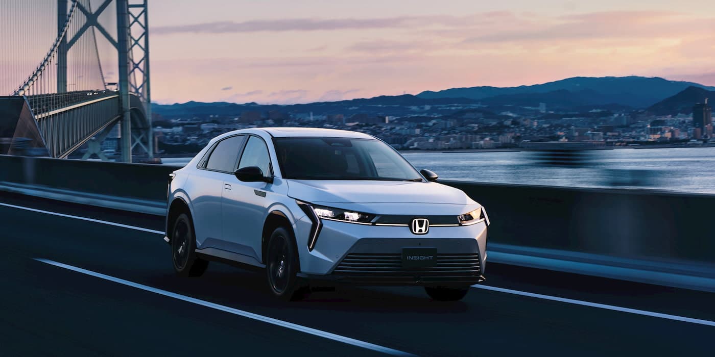 Honda and QuantumScape (QS) team up to make ‘game-changing’ solid-state batteries