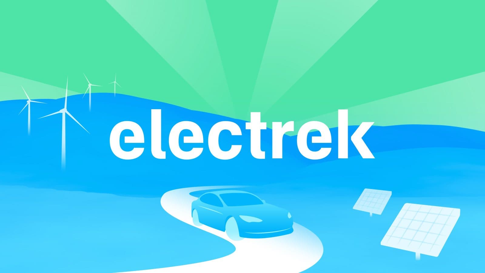 Podcast: Tesla has another Cyberflop, lots of cheap Ford electric pickups, VW in trouble, and more